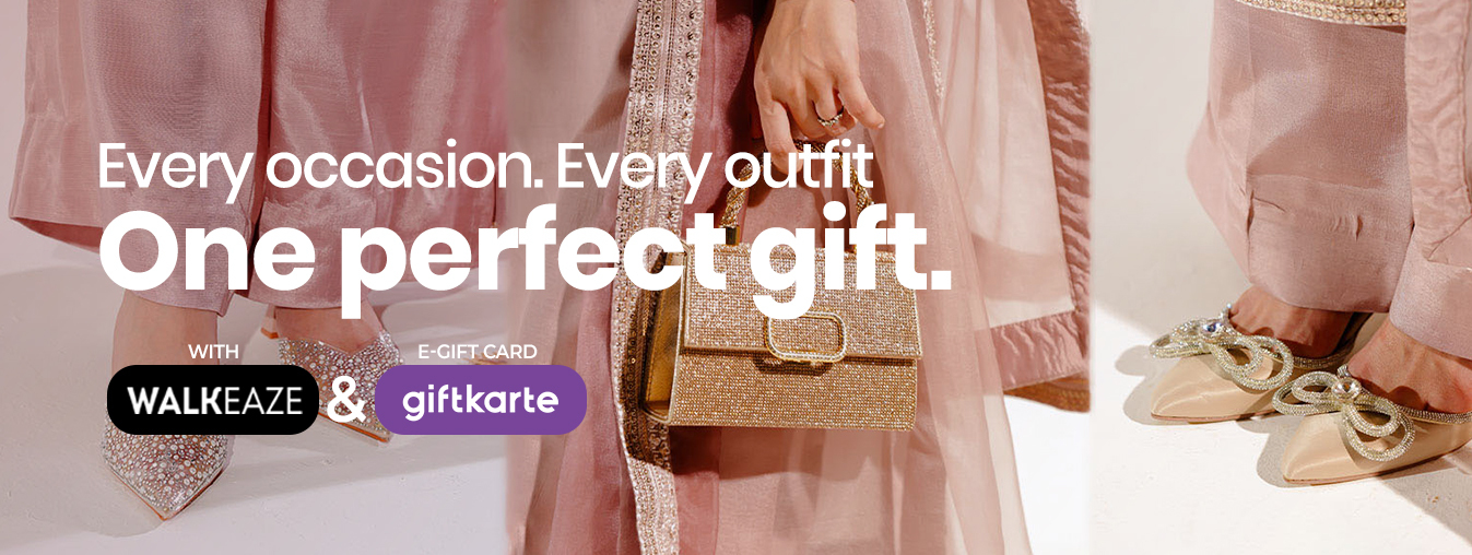 https://www.giftkarte.com/website/assets/img/slider/202504231719Walkeaze Banner (1).jpg